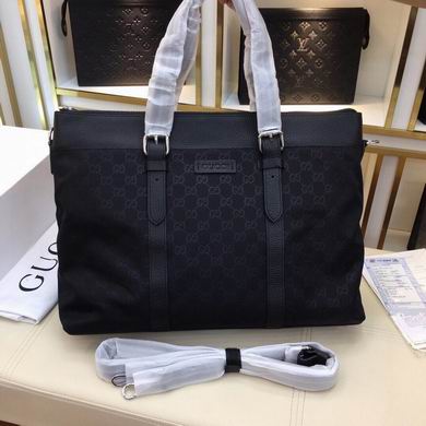 66325-1 42X31X16cm XM   (1)
